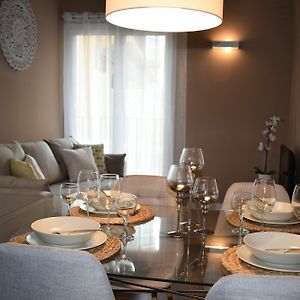 Superior Appartement
